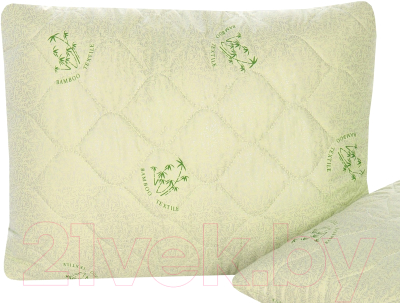 

Подушка детская PersiKids, Мечта / ПД-М-40
