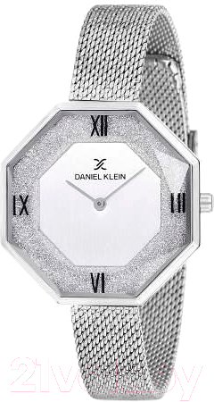 Часы наручные женские Daniel Klein 12200-3