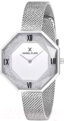 

Часы наручные женские Daniel Klein, 12200-3