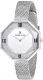 Часы наручные женские Daniel Klein Trendy 12200-3 - 