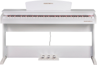 Цифровое фортепиано Kurzweil M90 WH - 