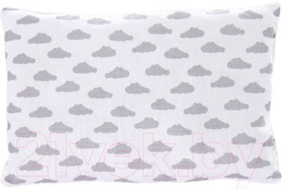 

Подушка детская PersiKids, Нежность Облака / ПД-Н-50