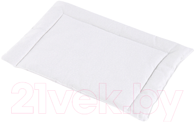 

Подушка детская PersiKids, Baby Полянка / ПД-B-40