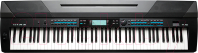 

Цифровое фортепиано Kurzweil, KA120