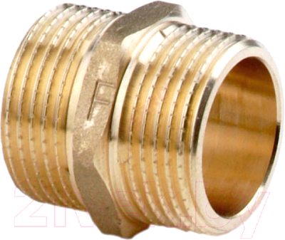 

Ниппель Ferro, 3/4" N04Z