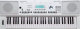 Синтезатор Kurzweil KP110 WH - 