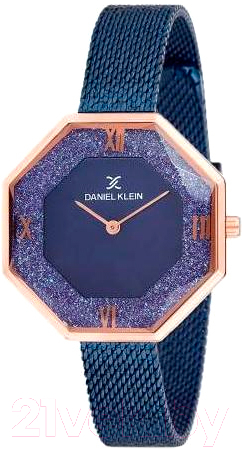 Часы наручные женские Daniel Klein 12200-4