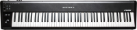 MIDI-клавиатура Kurzweil KM88 - 