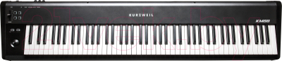 MIDI-клавиатура Kurzweil KM88