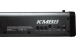 Миниатюра изображения товара MIDI-клавиатура Kurzweil KM88