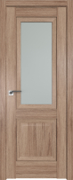

Дверь межкомнатная ProfilDoors, Классика 2.88XN 60x200