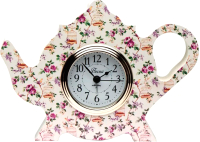 

Настольные часы Весна Time, НЧК-61-01