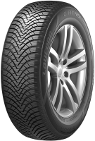 

Всесезонная шина, G Fit 4S LH71 215/60R17 96V