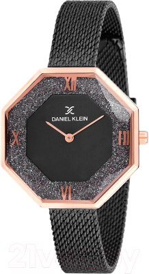 Часы наручные женские Daniel Klein 12200-5