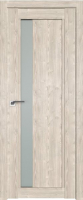 

Дверь межкомнатная ProfilDoors, 2.71XN 60x200
