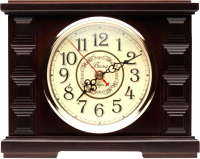 

Настольные часы Весна Time, НЧК-79-01