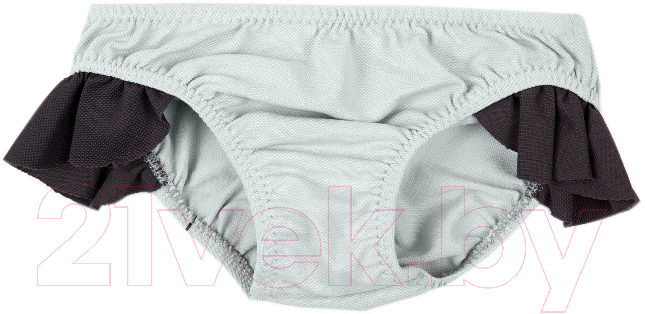 Плавки детские Happy Baby 50564 (р.68-74)