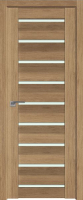 

Дверь межкомнатная ProfilDoors, Модерн 2.49XN 60x200
