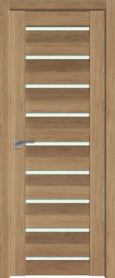 

Дверь межкомнатная ProfilDoors, Модерн 2.49XN 60x200