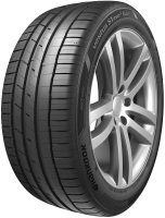 Летняя шина Hankook Ventus K127A 285/50R20 116W - 