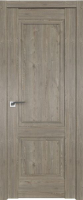 

Дверь межкомнатная ProfilDoors, Классика 2.36XN 80x200