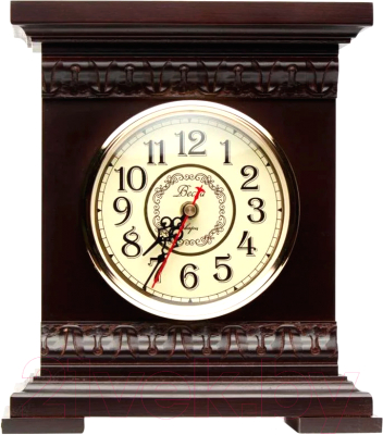 

Настольные часы Весна Time, НЧК-87
