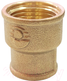

Муфта Valfex, ВР 3/4"- ВР 1/2" / VF.240.L.034.012