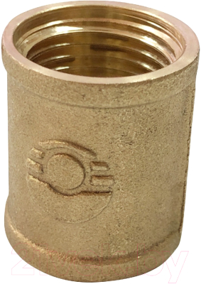 

Муфта Valfex, ВР-ВР 1" / VF.170.L.100