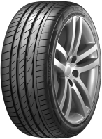 

Летняя шина Laufenn, S Fit EQ LK01 275/40R20 106Y