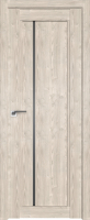 

Дверь межкомнатная ProfilDoors, Модерн 2.70XN 60x200