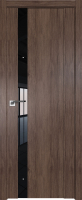 

Дверь межкомнатная ProfilDoors, Модерн 62XN 60x200