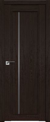 

Дверь межкомнатная ProfilDoors, Модерн 2.70XN 70x200