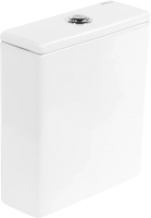 Сливной бачок BelBagno BB052T - 