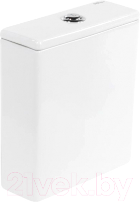 

Сливной бачок BelBagno, BB052T
