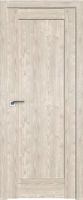 

Дверь межкомнатная ProfilDoors, Классика 100XN 80x200