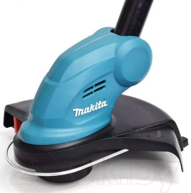 Триммер аккумуляторный Makita DUR181RF