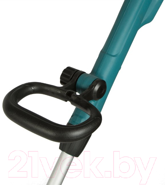 Триммер аккумуляторный Makita DUR181RF