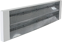 Инфракрасный обогреватель Теплофон ИКО 0.5 кВт