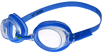 Очки для плавания ARENA Bubble 3 Junior / 92395 70 (Blue) - 