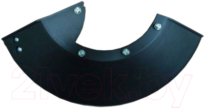 

Кожух защитный Makita, YA00000496