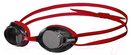 Очки для плавания ARENA Drive 3 / 1E035 54