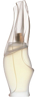 Туалетная вода DKNY Cashmere Mist (100мл)