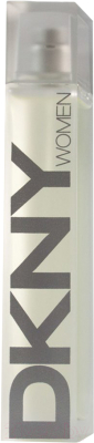 Изображение товара Парфюмерная вода DKNY Energizing (50мл)