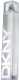 Туалетная вода DKNY Men Energizing (100мл) -