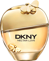 Парфюмерная вода DKNY Nectar Love (30мл) - 