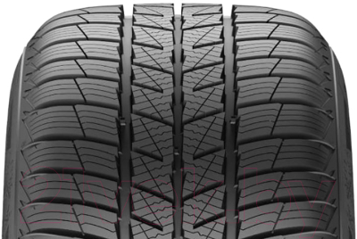 Зимняя шина Barum Polaris 5 185/60R15 84T