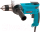 Миниатюра изображения товара Профессиональная дрель Makita DP4003