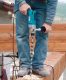 Миниатюра изображения товара Профессиональная дрель Makita DP4003