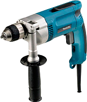 

Профессиональная дрель Makita, DP3003