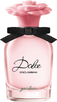 Парфюмерная вода Dolce&Gabbana Dolce Garden (50мл)
